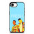 THE FRESH PRINCE OF BEL AIR SHOW iPhone 16e Case Cover
