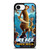 THE ICE AGE ADVENTURES OF BUCK WILD iPhone 16e Case Cover