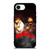 THE INFAMOUS MOBB DEEP HIP HOP iPhone 16e Case Cover