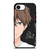 THE KID LAROI TELL ME WHY iPhone 16e Case Cover