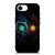 THE LEGEND OF ZELDA MAJORAS MASK GAMES 2 iPhone 16e Case Cover
