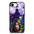 THE LEGEND OF ZELDA MAJORAS MASK GAMES iPhone 16e Case Cover
