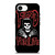THE MISFITS FIEND FOR LIFE iPhone 16e Case Cover