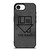 THE NEIGHBOURHOOD ROCK BAND LOGO 2 iPhone 16e Case Cover