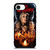 THE QUARRY GAMES iPhone 16e Case Cover