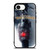 THE RINGS OF POWER GANDALF STICK iPhone 16e Case Cover