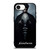 THE SANDMAN MOVIE SERIES iPhone 16e Case Cover
