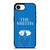 THE SMITHS ROCK BAND  iPhone 16e Case Cover