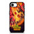 THE SUICIDE SQUAD DC COMICS 2021 iPhone 16e Case Cover