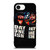THE USOS WRESTLING WWE iPhone 16e Case Cover