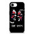 THE USOS WWE WRESTLING ICON iPhone 16e Case Cover