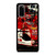 MICHAEL SCHUMACHER FERRARI F1 FORMULA ONE 2 Samsung Galaxy S20 Case Cover