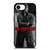 THE WALKING DEAD DARYL DIXON iPhone 16e Case Cover