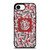 THIS IS MY ELEMENT SKATEBOARD iPhone 16e Case Cover