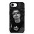 THOM YORKE RADIOHEAD ROCK BAND 2 iPhone 16e Case Cover