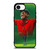 TIGER WOODS COOL iPhone 16e Case Cover