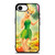 TINKERBELL DISNEY BEAUTIFUL iPhone 16e Case Cover