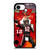 TOM BRADY GOAT TAMPA BAY BUCCANEERS 2 iPhone 16e Case Cover