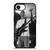 TOM MISCH MUSICIAN iPhone 16e Case Cover