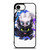 TOOTHLESS AND LIGHTFURY HOW TO TRAIN YOUR DRAGON iPhone 16e Case Cover
