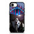 TOP GUN MAVERICK MASK iPhone 16e Case Cover