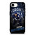 TORONTO MAPLE LEAFS AUSTON MATTHEWS NHL iPhone 16e Case Cover