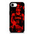 TRAE YOUNG ATLANTA HAWKS 2 iPhone 16e Case Cover