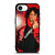 TRIPPIE REDD RAPPER COOL iPhone 16e Case Cover