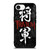 TRIVIUM SHOGUN ALBUM iPhone 16e Case Cover