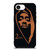 TUPAC SHAKUR SILHOUETTE iPhone 16e Case Cover