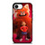 TURNING RED MEI LEE DISNEY PIXAR 2 iPhone 16e Case Cover