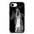 TYLER HERRO MIAMI HEAT NBA iPhone 16e Case Cover