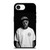 TYLER THE CREATOR SUPREME iPhone 16e Case Cover