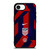 UNITED STATES SOCCER USMNT NIKE iPhone 16e Case Cover