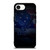 USAF UNITED STATES AIR FORCES LOGO iPhone 16e Case Cover