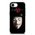 V FOR VENDETTA MOVIES iPhone 16e Case Cover