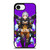 VALKYRIE APEX LEGENDS iPhone 16e Case Cover