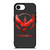 VALORANT TEAM VALOR GAMES iPhone 16e Case Cover