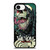 VENOM MARVEL FIRST HOST iPhone 16e Case Cover
