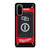 MILWAUKEE CONTROL REMOTE Samsung Galaxy S20 Case Cover