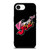 VIEWTIFUL JOE GAMES LOGO iPhone 16e Case Cover