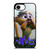 VIVO CARTOON MOVIES iPhone 16e Case Cover