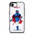 VLADIMIR GUERRERO TORONTO BLUE JAYS MLB iPhone 16e Case Cover