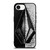 VOLCOM BOARD SPORT METAL LOGO iPhone 16e Case Cover