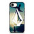 VOLCOM SKATEBOARD LOGO iPhone 16e Case Cover