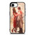 WANDAVISION MARVEL ROMANTIC iPhone 16e Case Cover