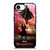 WANDAVISION MARVEL SERIES 2 iPhone 16e Case Cover