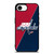 WASHINGTON CAPITALS NHL HOCKEY 2 iPhone 16e Case Cover