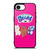 WE BABY BEARS CARTOON 2 iPhone 16e Case Cover