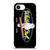 WHITE OWL CIGARS LOGO iPhone 16e Case Cover